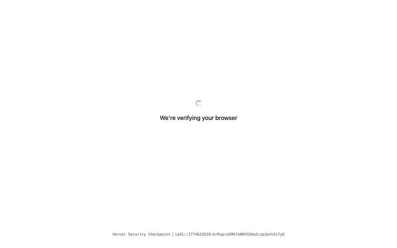 Airbenders HVAC homepage