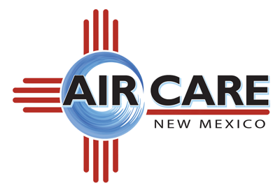 Air Care New Mexico